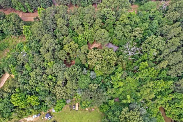 9050 County Road 3410, Brownsboro, TX 75756