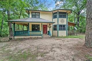 9050 County Road 3410, Brownsboro, TX 75756