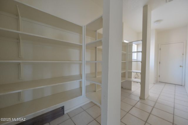 3482 N Rocky Spring Court, Tucson, AZ 85745