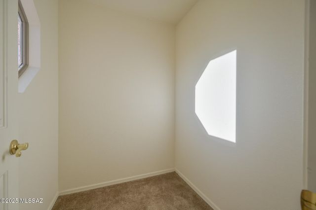 3482 N Rocky Spring Court, Tucson, AZ 85745