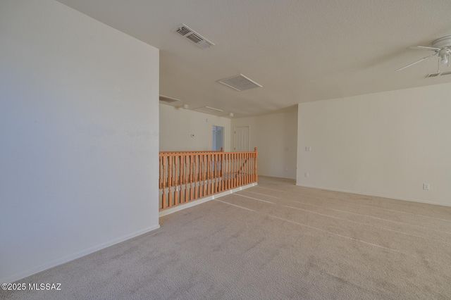 3482 N Rocky Spring Court, Tucson, AZ 85745