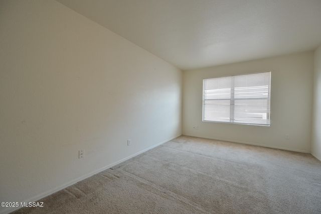 3482 N Rocky Spring Court, Tucson, AZ 85745