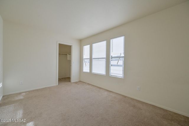 3482 N Rocky Spring Court, Tucson, AZ 85745