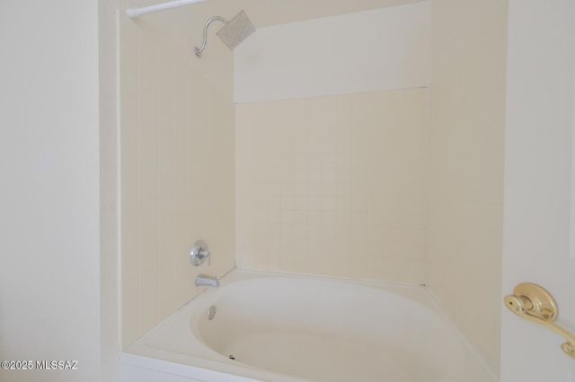 3482 N Rocky Spring Court, Tucson, AZ 85745