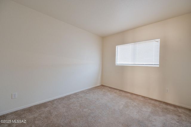 3482 N Rocky Spring Court, Tucson, AZ 85745