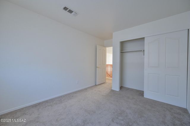 3482 N Rocky Spring Court, Tucson, AZ 85745