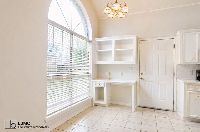 521 Winesap Drive, Shreveport, LA 71115