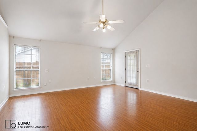 521 Winesap Drive, Shreveport, LA 71115