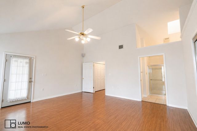 521 Winesap Drive, Shreveport, LA 71115