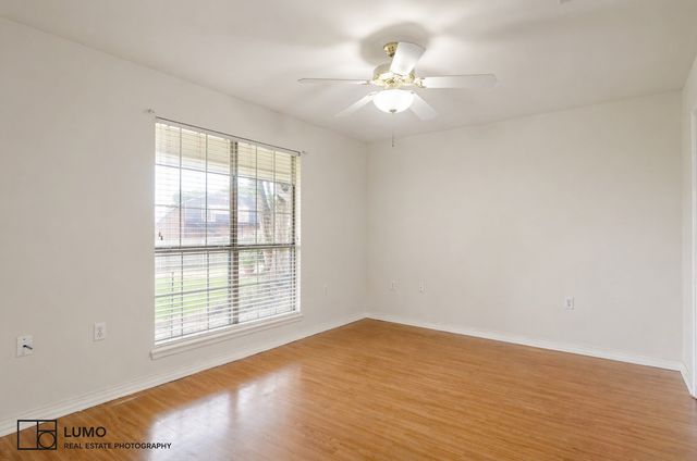 521 Winesap Drive, Shreveport, LA 71115
