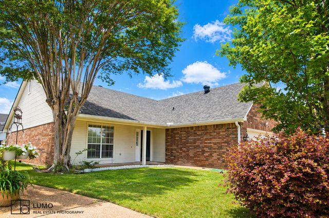 521 Winesap Drive, Shreveport, LA 71115