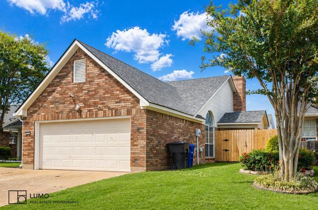 521 Winesap Drive, Shreveport, LA 71115