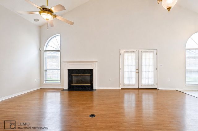 521 Winesap Drive, Shreveport, LA 71115