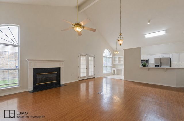 521 Winesap Drive, Shreveport, LA 71115