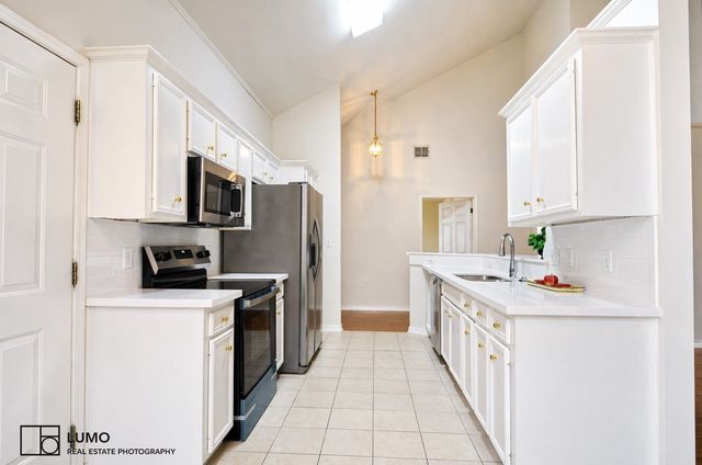521 Winesap Drive, Shreveport, LA 71115