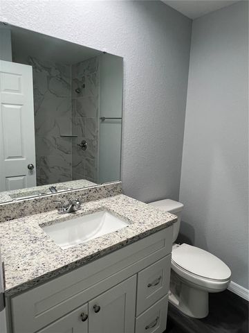 20855 SW BEACH BOULEVARD, Dunnellon, FL 34431