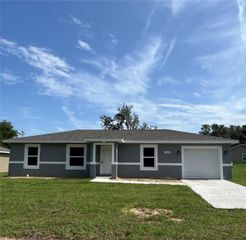 20855 SW BEACH BOULEVARD, Dunnellon, FL 34431