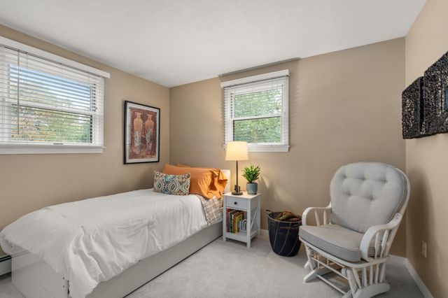 38 Hawthorne Rd, Wayland, MA 01778