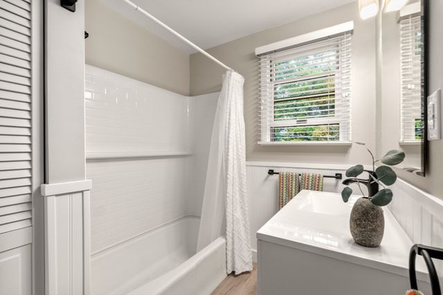 38 Hawthorne Rd, Wayland, MA 01778