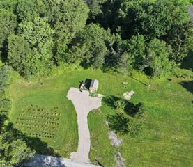 9 Maple Ln, Frankford Twp., NJ 07826