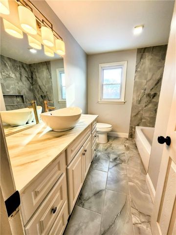 2525 Lyell Road, Gates, NY 14606