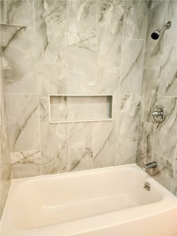 2525 Lyell Road, Gates, NY 14606