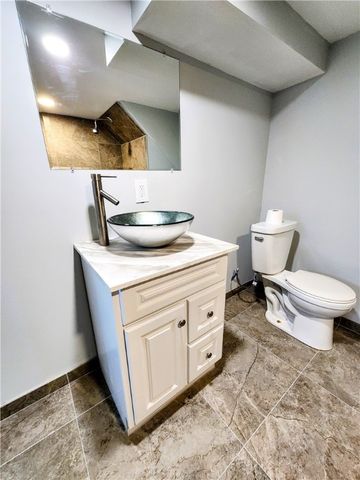 2525 Lyell Road, Gates, NY 14606