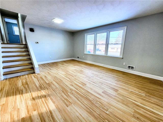 2525 Lyell Road, Gates, NY 14606