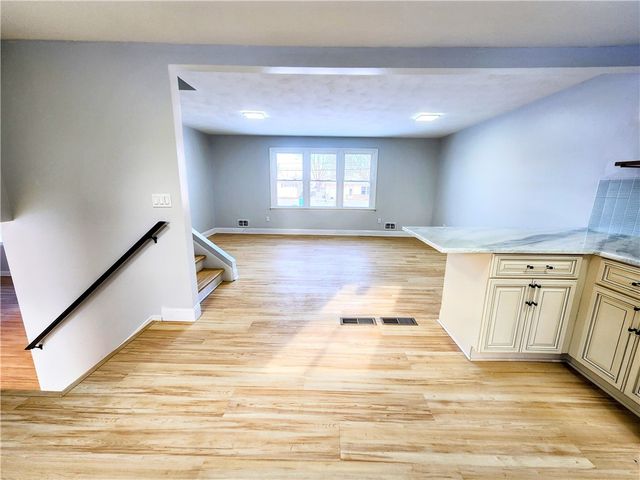 2525 Lyell Road, Gates, NY 14606