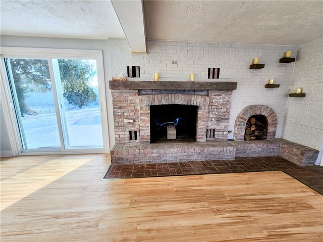 2525 Lyell Road, Gates, NY 14606