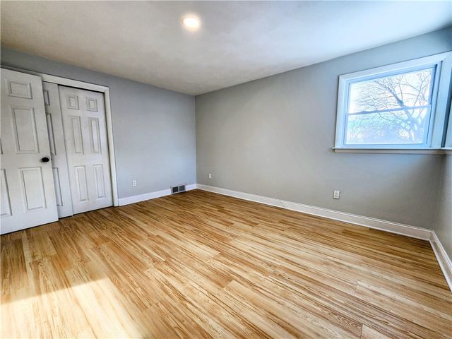 2525 Lyell Road, Gates, NY 14606