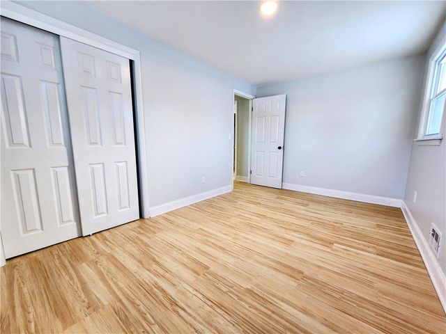 2525 Lyell Road, Gates, NY 14606