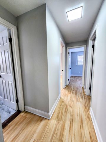 2525 Lyell Road, Gates, NY 14606