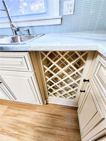 2525 Lyell Road, Gates, NY 14606