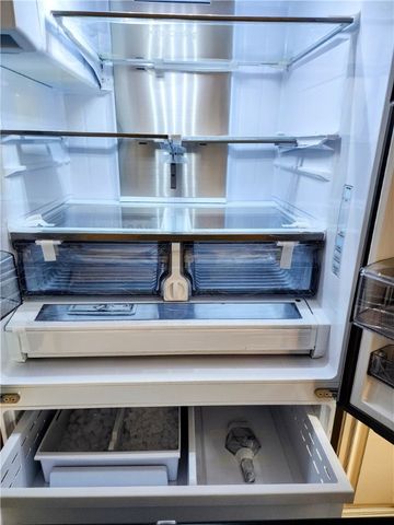 2525 Lyell Road, Gates, NY 14606