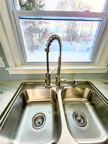 2525 Lyell Road, Gates, NY 14606