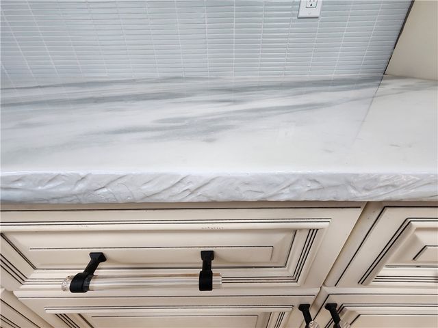 2525 Lyell Road, Gates, NY 14606