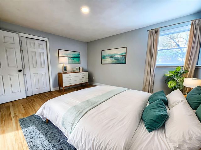 2525 Lyell Road, Gates, NY 14606