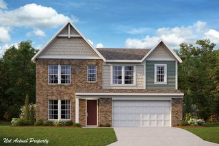 728 Francis Drive, Heath, OH 43056