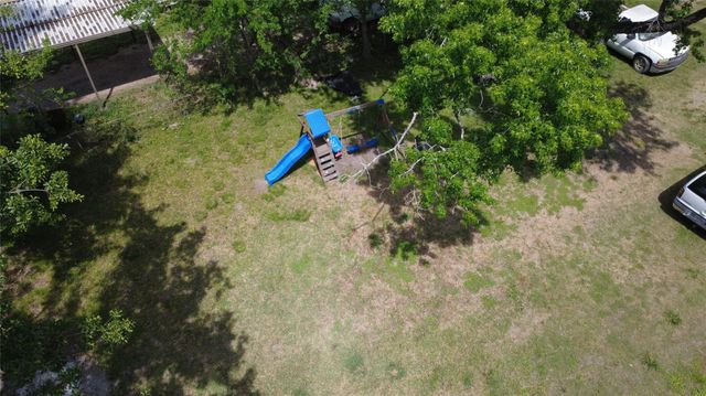 8706 Lawnridge Street, Houston, TX 77016