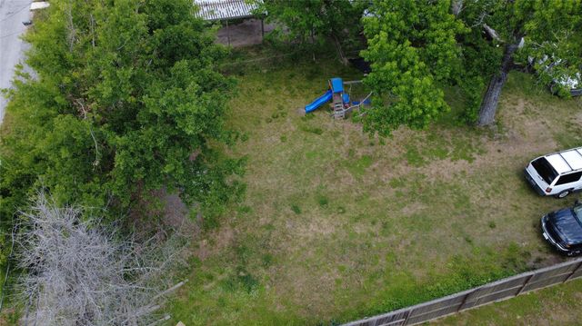 8706 Lawnridge Street, Houston, TX 77016