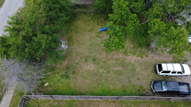 8706 Lawnridge Street, Houston, TX 77016