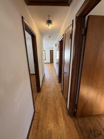 1519 ADAMS AVENUE, Oshkosh, WI 54902