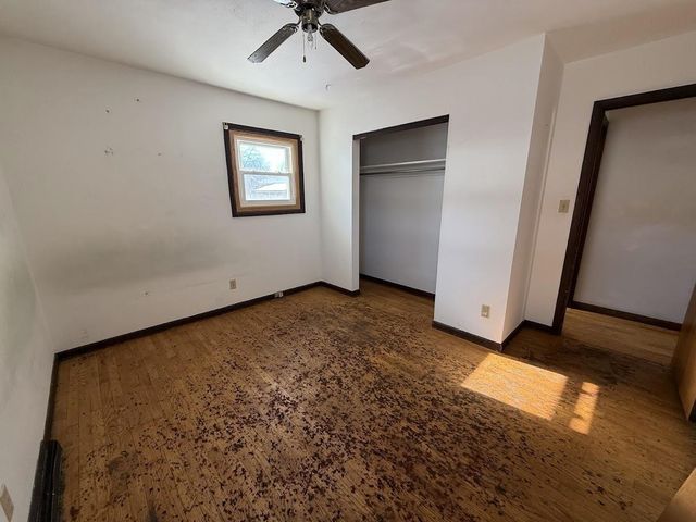 1519 ADAMS AVENUE, Oshkosh, WI 54902