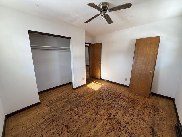 1519 ADAMS AVENUE, Oshkosh, WI 54902