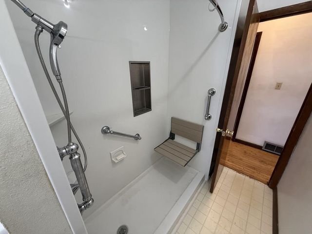 1519 ADAMS AVENUE, Oshkosh, WI 54902