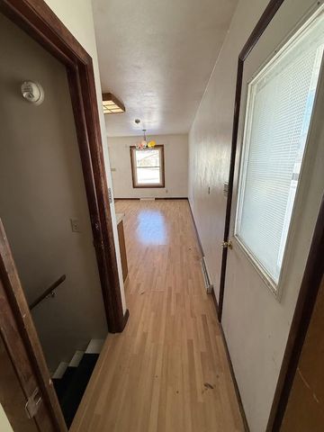 1519 ADAMS AVENUE, Oshkosh, WI 54902