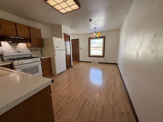 1519 ADAMS AVENUE, Oshkosh, WI 54902