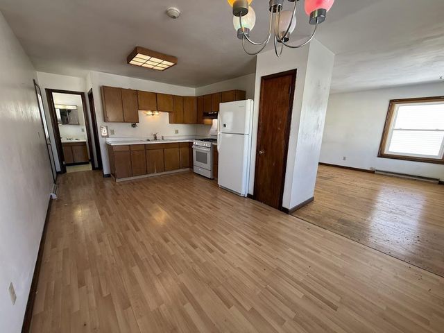 1519 ADAMS AVENUE, Oshkosh, WI 54902