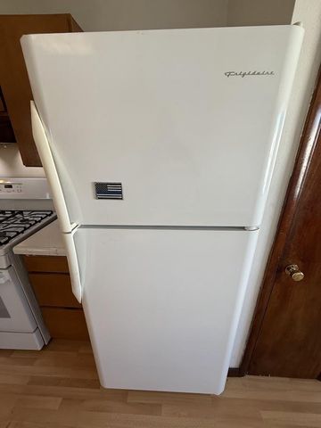 1519 ADAMS AVENUE, Oshkosh, WI 54902